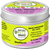 Immune Warrior Max Meal Topper* Master Blend Immune Regulator & Anti-Inflammatory Support* For  Dogs & Cats