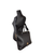 Versace Medusa Leather Briefcase Laptop Bag