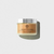 SALT SCRUB 