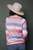 Livvy Ombre Pullover