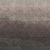 Ombre Washable Indoor Outdoor Area Rug