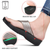 Aerothotic Mairin Comfortable Thong Sandals for Women