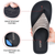 Aerothotic Mairin Comfortable Thong Sandals for Women