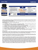 Chia Trim Chia Seed Oil Extract (60 capsules)