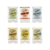 Dr. Dougs Sampler/Gift Pack