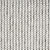 6' X 9' Ivory And Gray Abstract Area Rug
