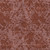10' X 14' Burgundy And Red Abstract Washable Indoor Outdoor Area Rug
