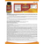 Premium MCT OIL 3000mg (60 Softgels)