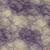 5' X 8' Plum And Wheat Abstract Washable Indoor Outdoor Area Rug