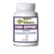 Endo Support Capsules For Dogs And Cats* Endocannabinoid System Support For Dogs & Cats*