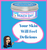 BEACH DAY FOOT & BODY SCRUB