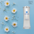 SkinSanity Day PROtect Cream - Antioxidant Moisturizer with SPF 30 1 oz