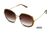 4569 Sunglasses - Assorted