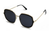 4569 Sunglasses - Assorted