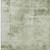 10' X 14' Olive Green And Fern Green Abstract Washable Area Rug With UV Protection