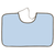 Nursing Canopy