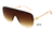 2072 Sunglasses - Assorted
