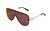 2072 Sunglasses - Assorted