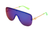 2072 Sunglasses - Assorted