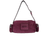 Marc Jacobs The Cargo Suede Shoulder Bag