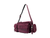 Marc Jacobs The Cargo Suede Shoulder Bag