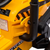12V Freddo Excavator 1 Seater Ride on for Kids