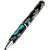 Pen Knife 