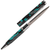 Pen Knife 