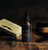Moonshine Beard and Mustache Oil