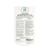 LiceLogic Clear & Free Eliminator Nit Comb