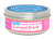 Coconut Peach Foot & Body Scrub