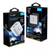 30-Watt Dual USB-C Wall Charger