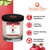 12 Oz Candle Pomegranate Cucumber