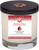 12 Oz Candle Pomegranate Cucumber
