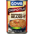 GOYA REFRIED PINTO CHIPOTLE 