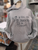 Burn Bridges Hoodie