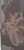 59" X 80" Tan And Beige Wool Floral Throw Blanket