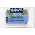 GOYA RICE FLOUR/HARINA DE ARROZ 
