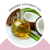 Organic Whipped Body Butter s