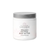 Organic Whipped Body Butter s