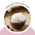 Organic Whipped Body Butter s