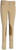 Equine Couture Children's Coolmax Champion Knee Patch Breeches