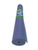 EASYmat Travel Yoga Mat