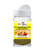 Brazilian Peppertree - Infection, Wound, Pathogen & Tissue Support* The Petz Kitchen For Dogs & Cats*