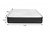 10" California King Foam Medium Hybrid Mattress