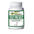 Yelp For Kelp - Omega 3 & 6 Thyroid & Whole Body Multi-Mineral, Vitamin & Dental Support*