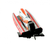 Micro 2.4 Ghz Formula 1 speed boat