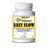 Easy Flow Keep Moving & Grooving - Vein, Circulation & Heart Support*