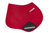 Equine Couture Performance Saddle Pad