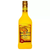 Silly Squeaker Liquor Bottle Hens R Messy